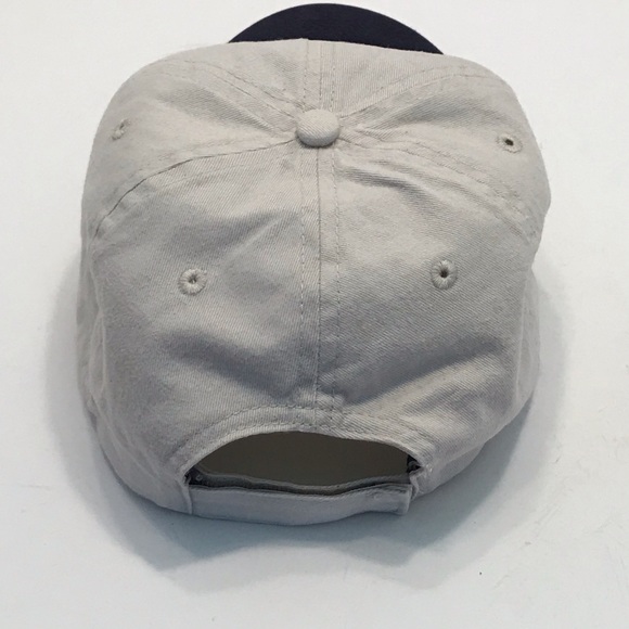 Shade Shack Florida Reel Estate Fishing Hat/Cap - Picture 2 of 5